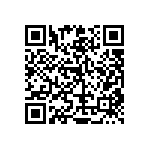 RT0603FRE0724R3L QRCode