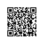 RT0603FRE0726K1L QRCode