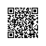 RT0603FRE0726R1L QRCode