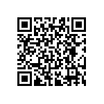 RT0603FRE0727R4L QRCode