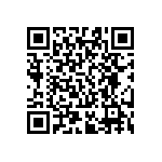 RT0603FRE07280KL QRCode