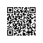 RT0603FRE0729R4L QRCode