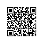RT0603FRE072K21L QRCode