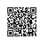 RT0603FRE072K26L QRCode