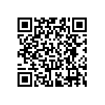 RT0603FRE072K2L QRCode