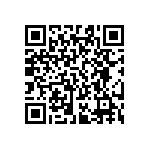 RT0603FRE072K37L QRCode