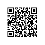 RT0603FRE072K43L QRCode