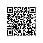 RT0603FRE072K94L QRCode