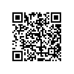 RT0603FRE072R21L QRCode