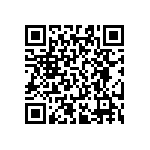 RT0603FRE072R49L QRCode