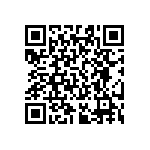 RT0603FRE07309RL QRCode