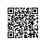 RT0603FRE0730K1L QRCode