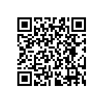 RT0603FRE0730K9L QRCode