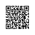 RT0603FRE0730R9L QRCode