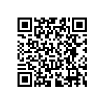 RT0603FRE0730RL QRCode