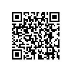 RT0603FRE07324RL QRCode