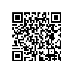 RT0603FRE0732K4L QRCode