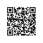 RT0603FRE07332KL QRCode