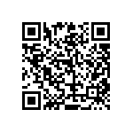 RT0603FRE0733R2L QRCode