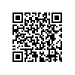 RT0603FRE07360RL QRCode