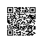 RT0603FRE0736K5L QRCode