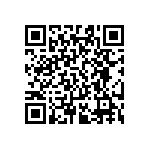 RT0603FRE0736R5L QRCode