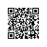 RT0603FRE0736RL QRCode