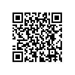 RT0603FRE07374RL QRCode