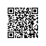 RT0603FRE0737K4L QRCode