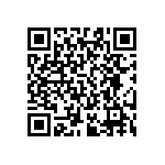 RT0603FRE07383RL QRCode