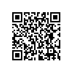 RT0603FRE0738K3L QRCode