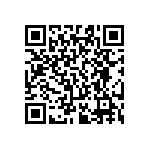 RT0603FRE0738R3L QRCode