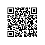 RT0603FRE0739RL QRCode