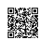 RT0603FRE073K01L QRCode