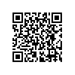 RT0603FRE073K16L QRCode