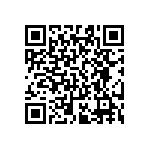 RT0603FRE073K24L QRCode