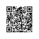 RT0603FRE073K4L QRCode