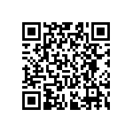 RT0603FRE073K9L QRCode