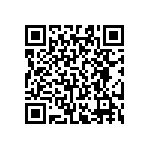 RT0603FRE0742K2L QRCode