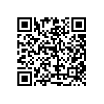 RT0603FRE07430RL QRCode