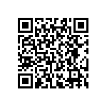 RT0603FRE0743K2L QRCode