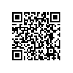 RT0603FRE0745R3L QRCode