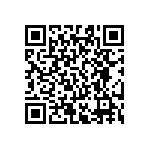 RT0603FRE07464KL QRCode