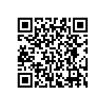 RT0603FRE0746K4L QRCode