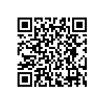 RT0603FRE0747K5L QRCode