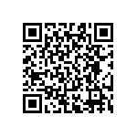 RT0603FRE0747R5L QRCode