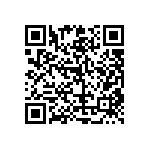 RT0603FRE074K42L QRCode