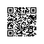 RT0603FRE074K53L QRCode