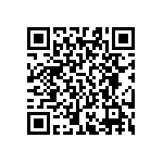 RT0603FRE074K75L QRCode