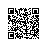 RT0603FRE074R22L QRCode